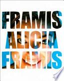 Framis Alicia Framis