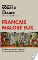 Français malgré eux