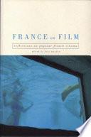 France on Film