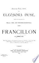 Francillon