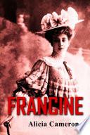 Francine