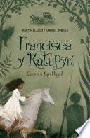 Francisca y Katupyrí