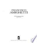 Francisco Amighetti