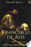 Francisco De Asis
