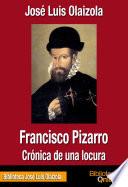Francisco Pizarro