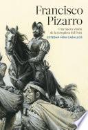 Francisco Pizarro