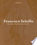 Francisco Salzillo