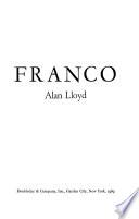 Franco