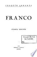 Franco