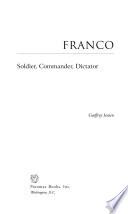 Franco