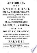 Franco ilustrado
