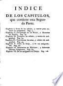 Franco ilustrado