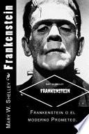 Frankenstein/ Frankenstein