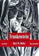 Frankenstein o el moderno Prometeo
