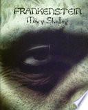 Frankenstein (Spanish Edition)