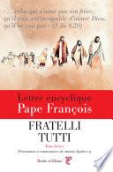 Fratelli Tutti