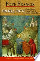 Fratelli Tutti