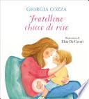 Fratellino chicco di riso