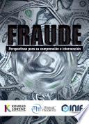 Fraude