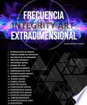 FRECUENCIA EXTRADIMENSIONAL