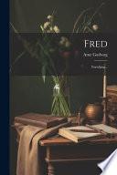 Fred
