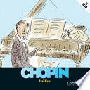 Frédéric Chopin