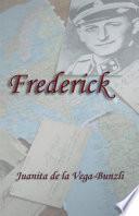 Frederick