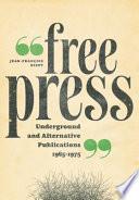 Free Press