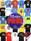 FREE, S.A. 10 AÑOS