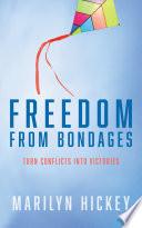 Freedom from Bondages