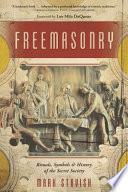 Freemasonry