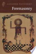 Freemasonry