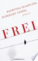 Frei