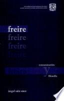 Freire