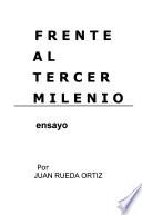 Frente al tercer milenio