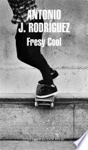 Fresy Cool