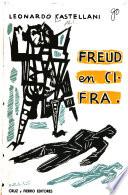 Freud en cifra
