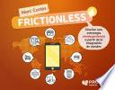 Frictionless