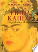 Frida Kahlo