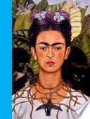 Frida Kahlo