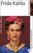 Frida Kahlo