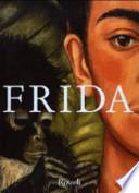 Frida Kahlo