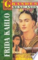Frida Kahlo