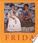 Frida Kahlo