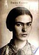 Frida Kahlo