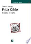 Frida Kahlo