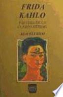 Frida Kahlo
