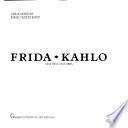 Frida Kahlo