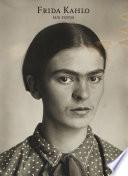 Frida Kahlo