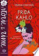 Frida Kahlo